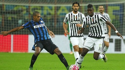 Juve, non è ancora il miglior centrocampo