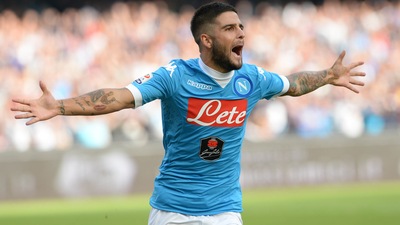 Serie A, promossi e bocciati dell'8ª giornata