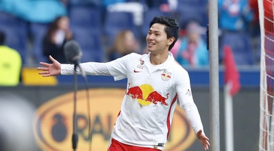 Guerin Ranking, l'altro Top 11: i giovani emergenti nei campionati minori