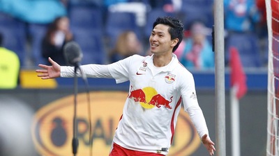 Guerin Ranking, l'altro Top 11: i giovani emergenti nei campionati minori