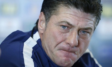 Inter, un bilancio alla Mazzarri