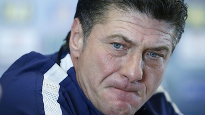 Inter, un bilancio alla Mazzarri