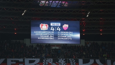 Una, nessuna e centomila Roma