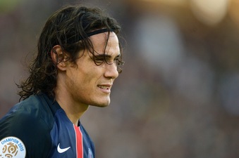 Cavani, l'ultima frontiera del già detto