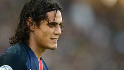 Cavani, l'ultima frontiera del già detto