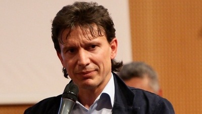 Il pregiudizio contro Eranio