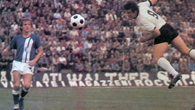 Guerin Quiz del 24 ottobre - AGGIORNAMENTO