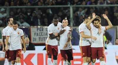 Serie A, promossi e bocciati della 9ª giornata