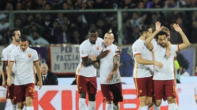 Serie A, promossi e bocciati della 9ª giornata