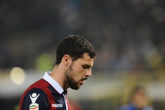 In Italia Destro e all'estero? Alla ricerca del gol perduto