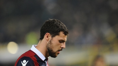 In Italia Destro e all'estero? Alla ricerca del gol perduto