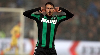 Serie A, promossi e bocciati della 10ª giornata