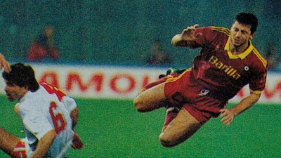 Guerin Quiz del 31 ottobre - AGGIORNAMENTO