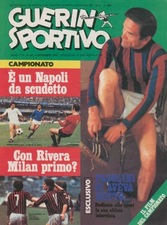 Il pallone come terapia, intervista a Pasolini