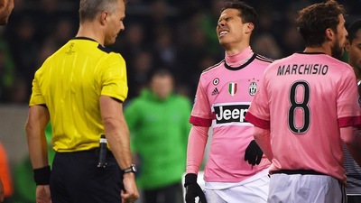 Hernanes, il profeta della confusione