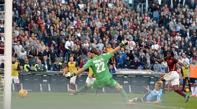 Serie A, promossi e bocciati della 12ª giornata