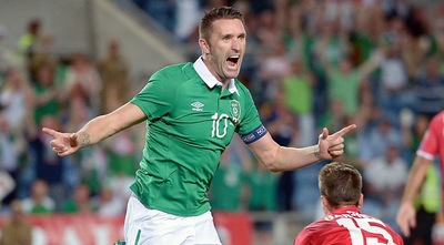 Euro 2016, otto squadre in cerca di un posto