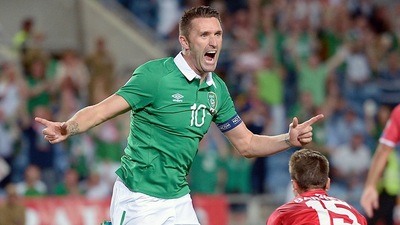 Euro 2016, otto squadre in cerca di un posto