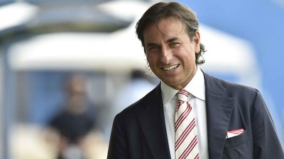 Gli svogliati bambini di Paparesta