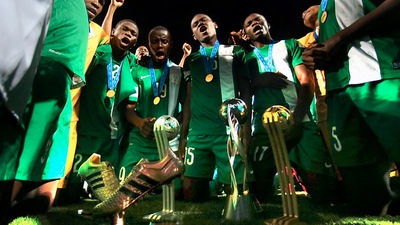 Mondiali Under 17: pagellone e resoconto squadra per squadra