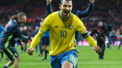 Euro 2016, un pregio e un difetto delle 24 finaliste