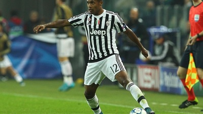 Alex Sandro "flop" solo perché poco utilizzato