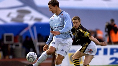 Champions League, il ritorno a casa del figliol prodigo Ibrahimovic