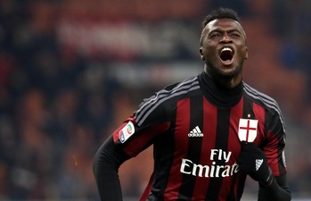 Serie A, promossi e bocciati della 14ª giornata