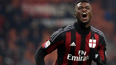 Serie A, promossi e bocciati della 14ª giornata