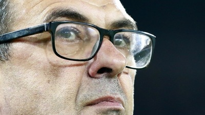 Scudetto, la corsa natalizia delle big