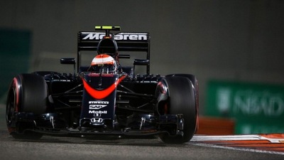 F1, Il pagellone del Mondiale 2015. Seconda e ultima Parte