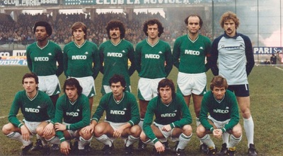 Leggende di provincia / Salvatore Di Somma