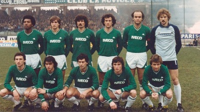 Leggende di provincia / Salvatore Di Somma