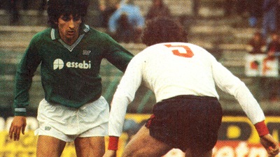 Guerin Quiz del 5 dicembre - AGGIORNAMENTO