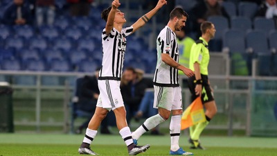 Serie A, promossi e bocciati della 15ª giornata