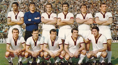 Leggende di provincia / Mario Brugnera