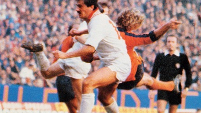 Guerin Quiz del 12 dicembre - AGGIORNAMENTO