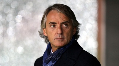 Avvicinarsi alla linea gialla