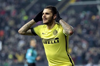 Serie A, promossi e bocciati della 16ª giornata