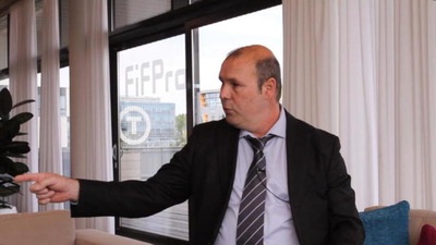 Più liberi con Bosman