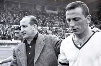 Leggende di provincia / Biagio Catalano