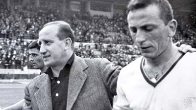 Leggende di provincia / Biagio Catalano