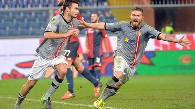 Coppa Italia, il torneo resta orribile