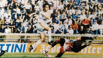 Guerin Quiz del 19 dicembre - AGGIORNAMENTO