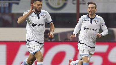 Serie A, promossi e bocciati della 17ª giornata