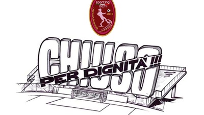 La normalità di Locri