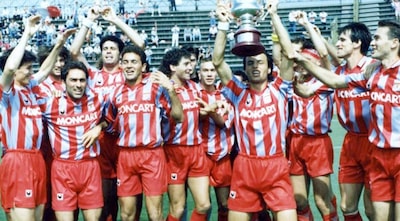 Leggende di provincia / Luigi Gualco