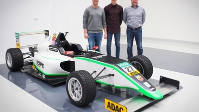 F1, gli Schumacher, i Gachot e una storia che continua