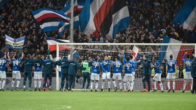 Serie A, promossi e bocciati della 18ª giornata