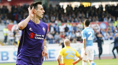 Serie A, top e flop al giro di boa